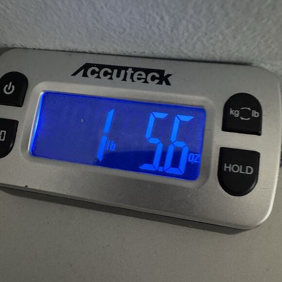 Maeve by Anthropologie The Colette Wrap Jumpsuit Sz 6 Black Wide Leg *No Belt - Picture 16 of 16